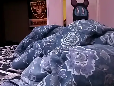 Snapshot of Blkstylion chatting on 03.02.26 Blkstylion online show from 03.02.26