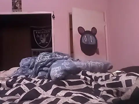 Blkstylion online show from 03.24.26