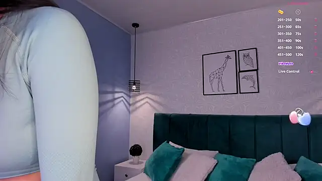 Snapshot of katherin_smith_ chatting on 12.10.24 katherin smith online show from 12.10.24