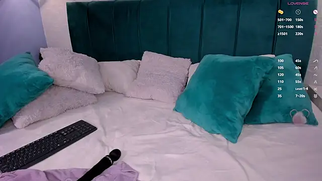 Snapshot of katherin_smith_ chatting on 12.31.24 katherin smith online show from 12.31.24