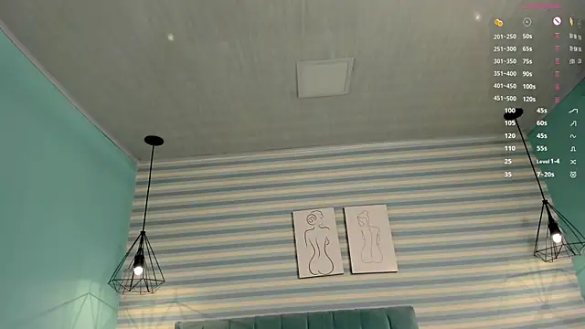 Snapshot of katherin_smith_ chatting on 01.11.25 katherin smith online show from 01.11.25