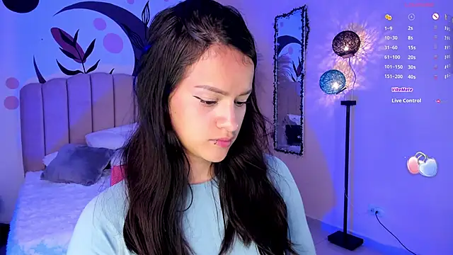 Snapshot of katherin_smith_ chatting on 02.05.25 katherin smith online show from 02.05.25