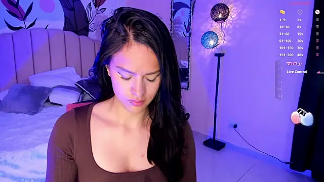 Snapshot of katherin_smith_ chatting on 02.06.25 katherin smith online show from 02.06.25