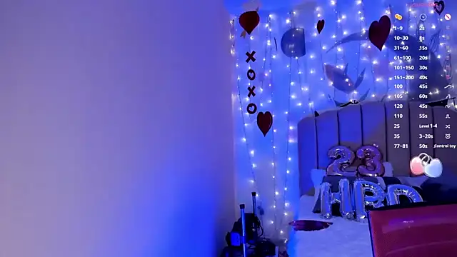 Snapshot of katherin_smith_ chatting on 02.12.25 katherin smith online show from 02.12.25