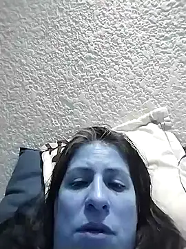 Snapshot of LucifernandaSw chatting on 01.09.25 LucifernandaSw online show from 01.09.25