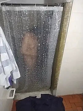 Snapshot of LucifernandaSw chatting on 01.19.25 LucifernandaSw online show from 01.19.25