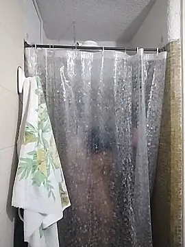 Snapshot of LucifernandaSw chatting on 03.03.25 LucifernandaSw online show from 03.03.25