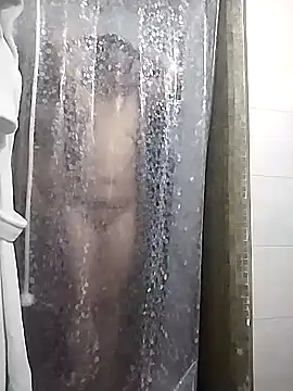 Snapshot of LucifernandaSw chatting on 03.16.25 LucifernandaSw online show from 03.16.25