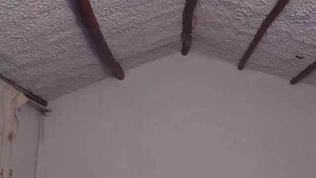 LucifernandaSw online show from 03.08.26