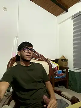 alejdrip online show from 01.17.26