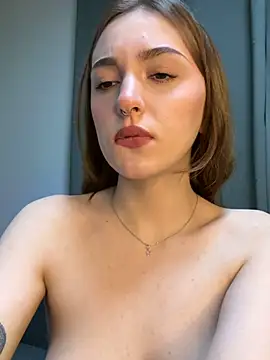 hotAssHell  online show from 02.27.25