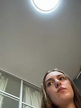 hotAssHell  online show from 02.28.25