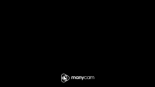 Yeye25199 online show from 03.03.25