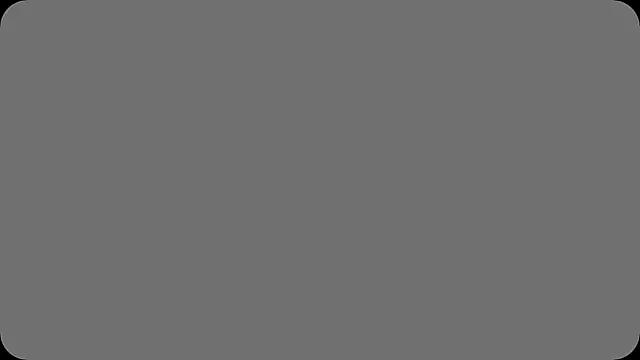 Yeye25199 online show from 03.17.25