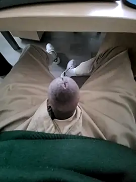 no1belike1 online show from 03.14.25