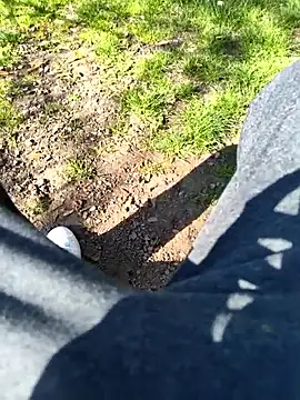 no1belike1 online show from 03.04.26