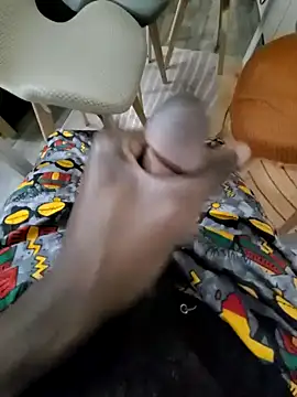 no1belike1 online show from 03.09.26