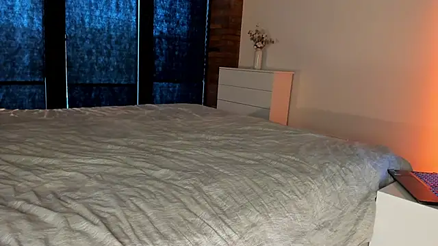 Rachel Rey online show from 10.28.25