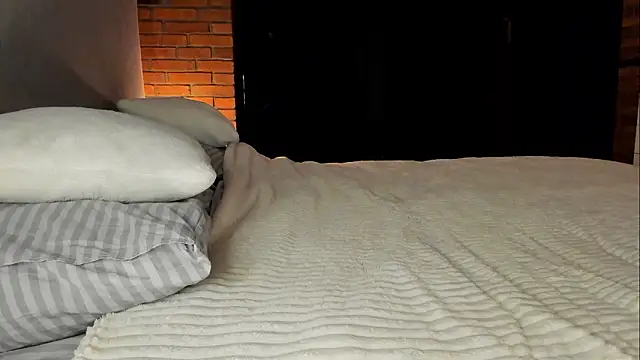 Rachel Rey online show from 02.03.26