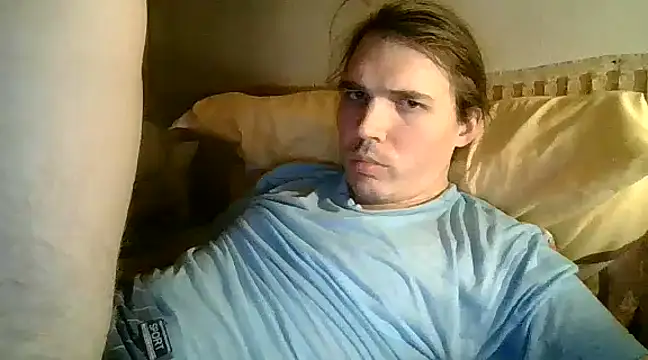 Davideksexy online show from 12.04.24