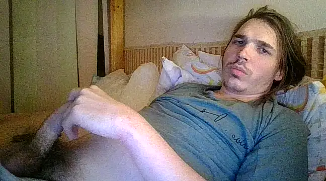 Davideksexy online show from 01.16.25