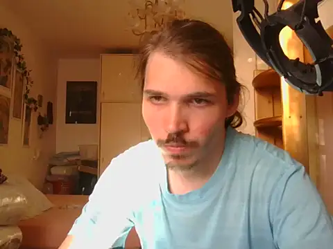 Davideksexy online show from 06.23.26