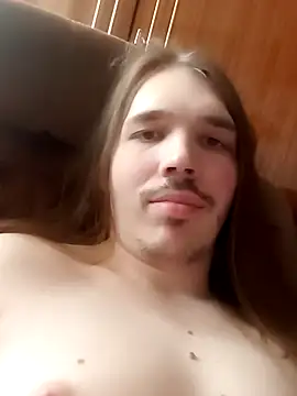 Davideksexy online show from 07.31.26