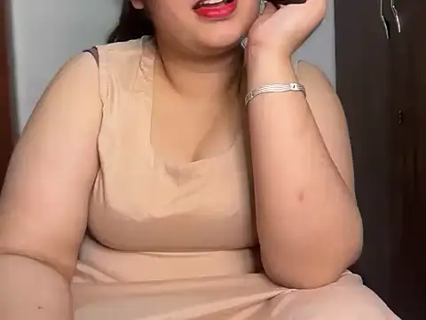 indianwav online show from 03.07.26