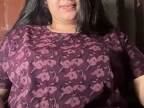 indianwav online show from 05.01.26