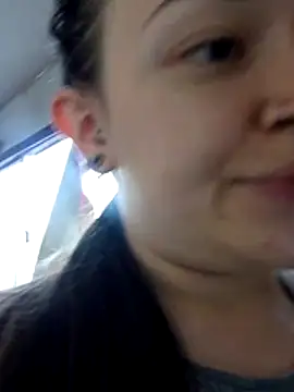 Angela 18honey online show from 04.18.26