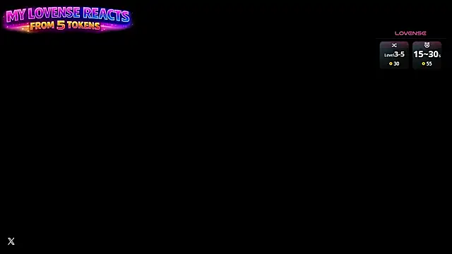 kennethwade online show from 03.04.26