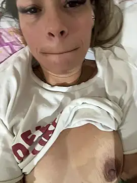 loiracps online show from 03.29.26