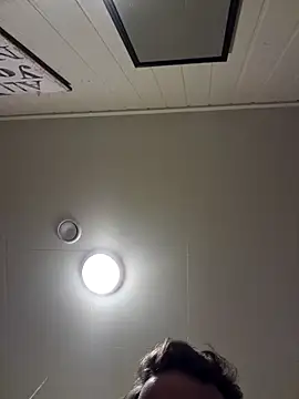 Machoviking1 online show from 09.20.25