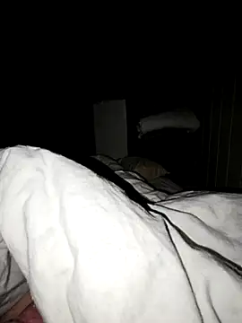 Machoviking1 online show from 12.01.25