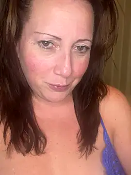 xsexycurvymilf online show from 12.04.24