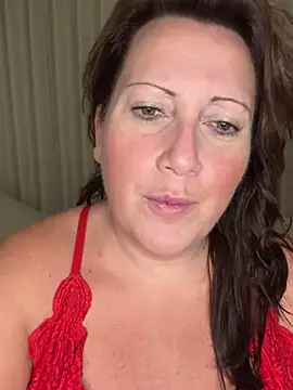 xsexycurvymilf online show from 12.09.24