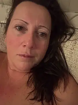 xsexycurvymilf online show from 12.19.24