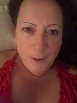 xsexycurvymilf online show from 01.08.25