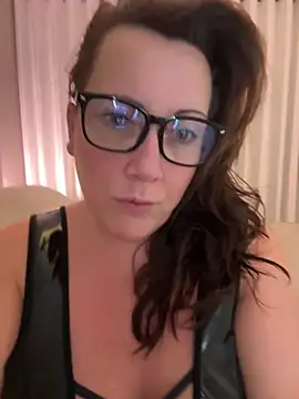 xsexycurvymilf online show from 01.16.25