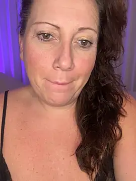 xsexycurvymilf online show from 01.30.25