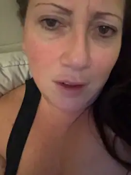 xsexycurvymilf online show from 02.01.25