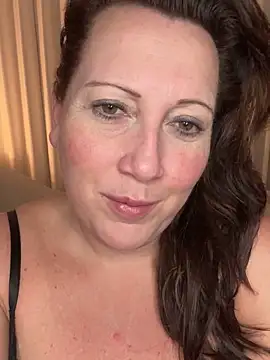 xsexycurvymilf online show from 02.21.25