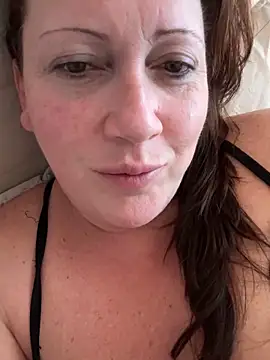 xsexycurvymilf online show from 03.08.25