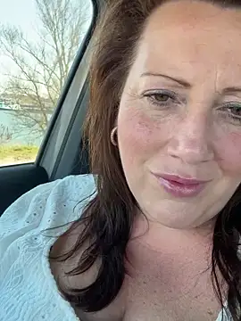 xsexycurvymilf online show from 03.08.25