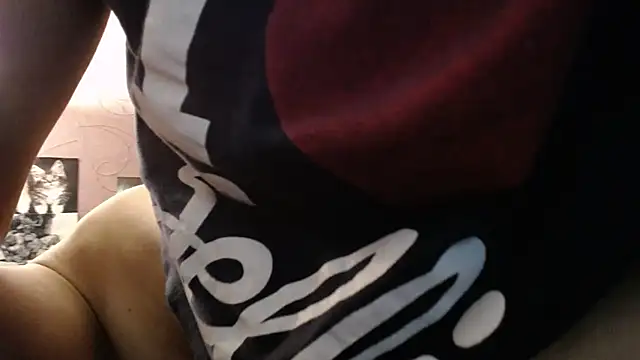 Fire  Foxx online show from 12.03.24