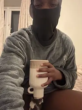 Snapshot of Bidiko67 chatting on 05.15.26 Bidiko67 online show from 05.15.26
