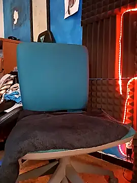 Themadhatter90 online show from 02.08.25