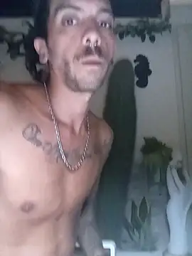 Themadhatter90 online show from 09.21.25