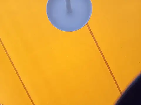 Themadhatter90 online show from 10.12.25