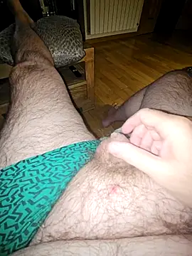 hotdog4you2 online show from 10.02.25